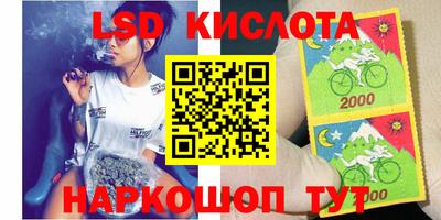 прущие крисы Аргун