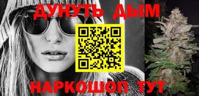 прущие крисы Аргун