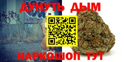 прущие грибы Апрелевка