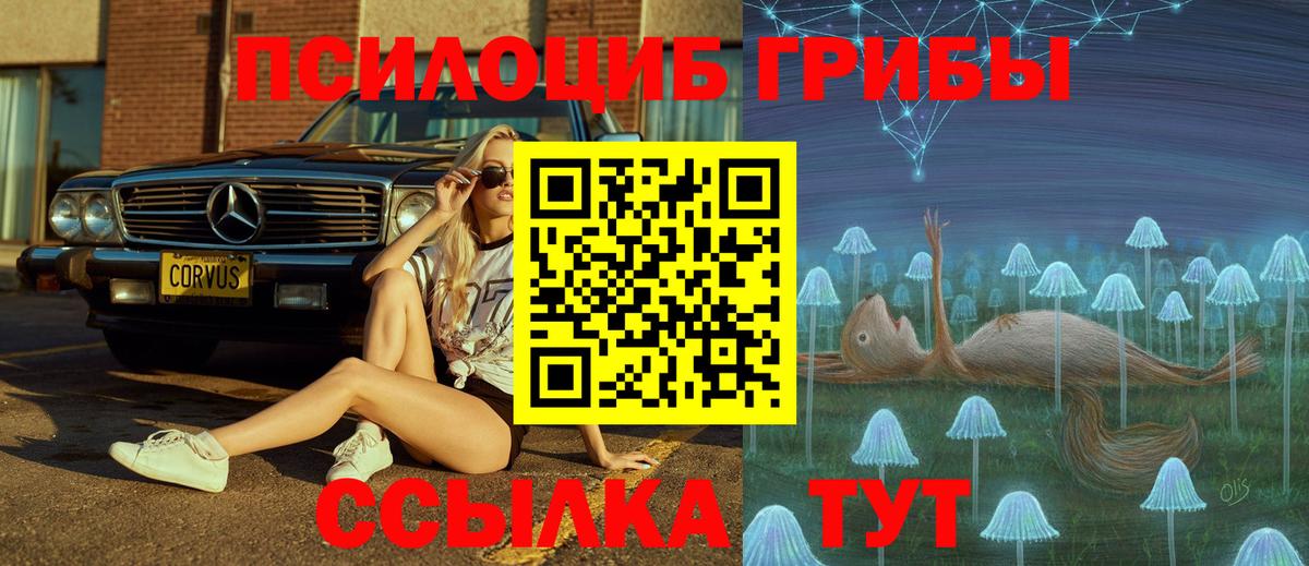 Галлюциногенные грибы ЛСД  Фурманов 